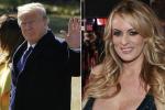 Nữ diễn viên phim 18+ là cái gai trong mắt ông Donald Trump-3