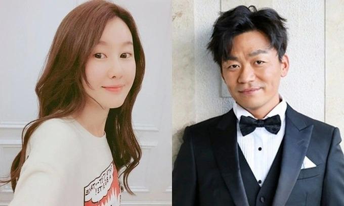 Cuộc sống hiện tại của vua hài bị vợ cắm sừng, âm mưu chiếm tài sản-5