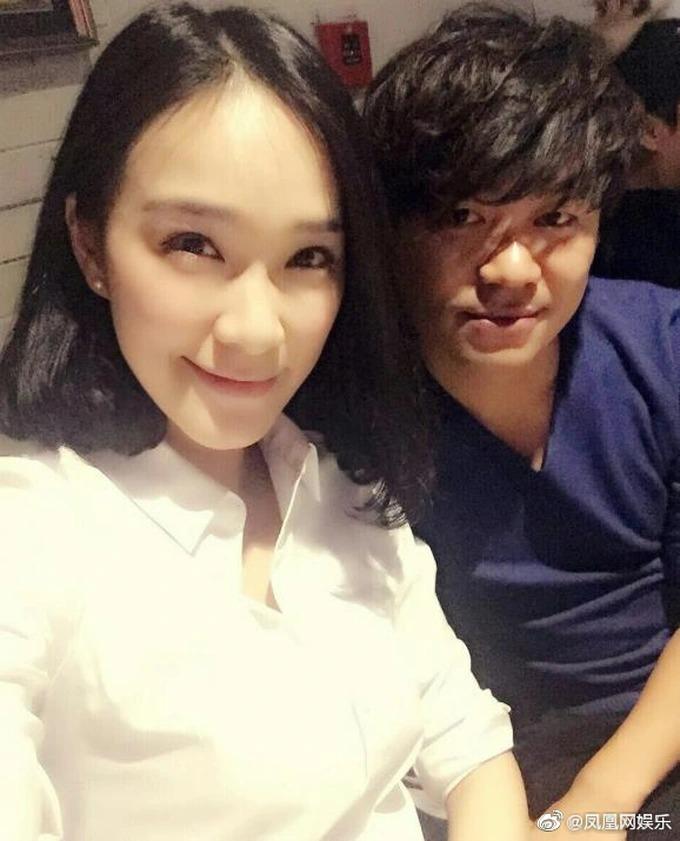 Cuộc sống hiện tại của vua hài bị vợ cắm sừng, âm mưu chiếm tài sản-7