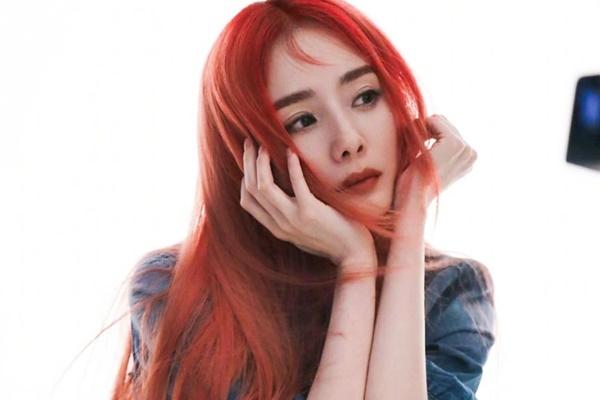 Đoàn phim của Dương Mịch bị tố bất nhân với tài xế bị xuất huyết não-3