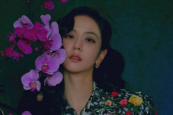 YG nhanh tay xóa sạn cho MV solo của Jisoo (BLACKPINK)?-5