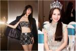 Hoa hậu Mai Phương đụng hàng Miss Universe: Ai được đánh giá cao hơn?-8