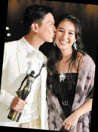 ‘Cát Tường Quan Vịnh Hà U60 hạnh phúc bên chồng kém tuổi và con gái-3