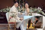 Son-Ye-Jin-ava-1.jpg?width=150
