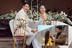 Cuộc sống trong mơ của Son Ye Jin sau một năm cưới Hyun Bin