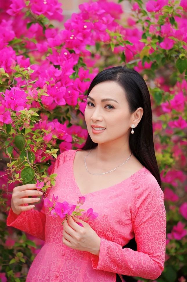 Nữ ca sĩ Việt giàu nhất thế giới’ bật mí lý do ít đi hát-2