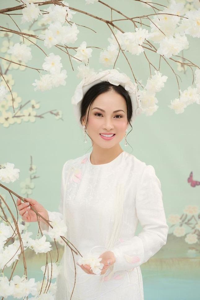 Nữ ca sĩ Việt giàu nhất thế giới’ bật mí lý do ít đi hát-4