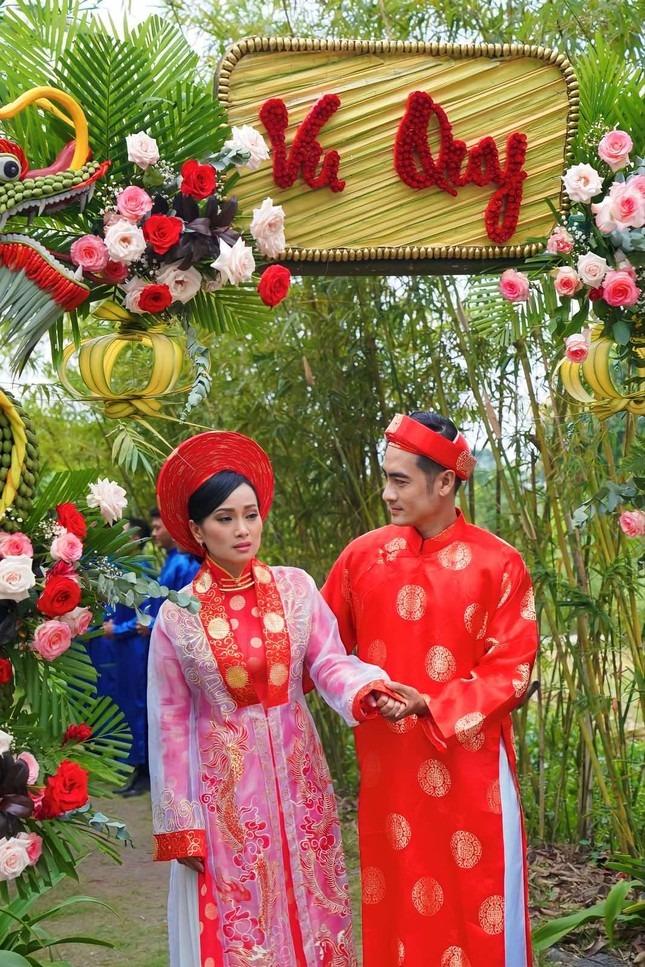 Nữ ca sĩ Việt giàu nhất thế giới’ bật mí lý do ít đi hát-5