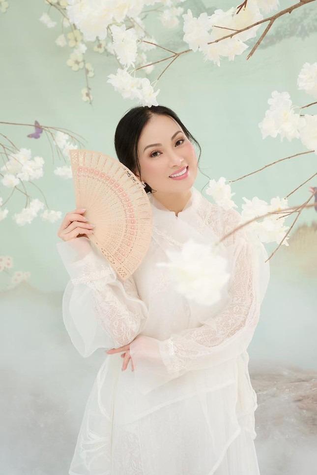 Nữ ca sĩ Việt giàu nhất thế giới’ bật mí lý do ít đi hát-7