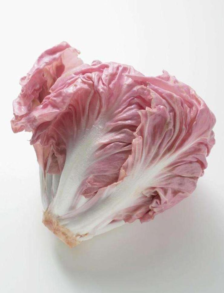 7 loại rau củ giá cực đắt, chỉ có nhà giàu mới vung tiền mua-7