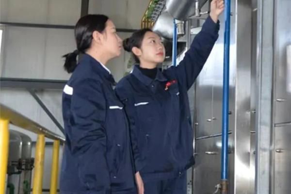 Mỹ nhân Tân Cương gây bão mạng vì quá đẹp-7