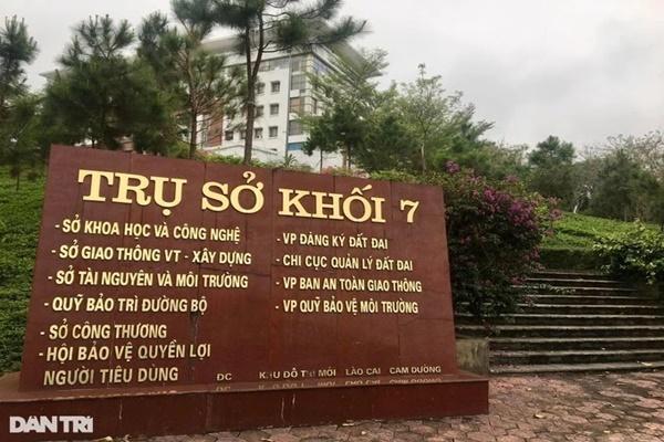 Xác minh việc giả mù chữ để né thi lý thuyết lái xe-1