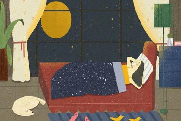 Nàng dâu hoàn hảo và pha phản đòn khiến chồng cứng lưỡi-2