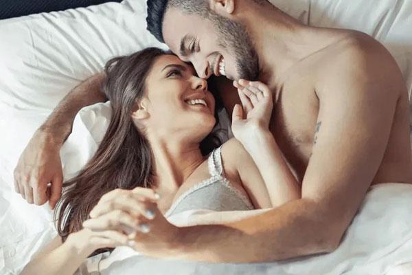 Yêu 4 năm nhưng chưa gặp mặt, chàng trai bị lừa tình cả tỷ đồng-3