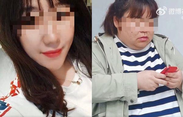 Yêu 4 năm nhưng chưa gặp mặt, chàng trai bị lừa tình cả tỷ đồng-1