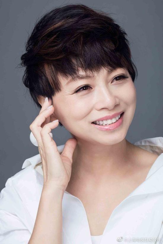 Sau 25 năm, 7 cô vợ của Vi Tiểu Bảo phim Lộc Đỉnh ký giờ ra sao?-9