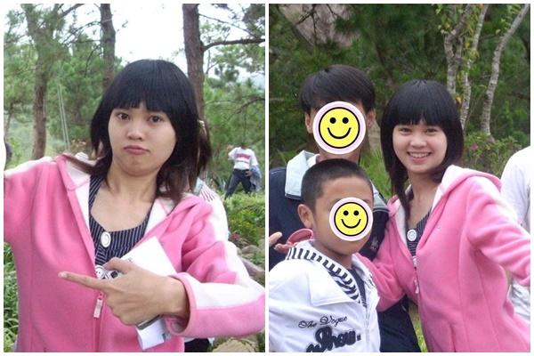 Ninh Dương Lan Ngọc đón tuổi 33, thú nhận một câu không ai ngờ-5