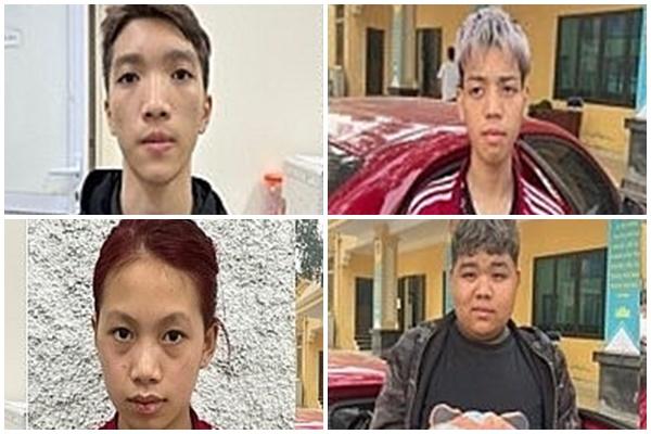 Chàng trai kể phút nghẹt thở kẹp cổ tên cướp trong quán cà phê-2