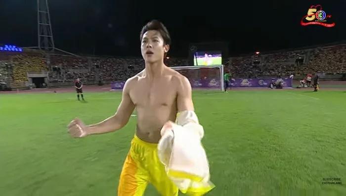 Kimmy Kimberley hé lộ kế hoạch có con với Mark Prin-3