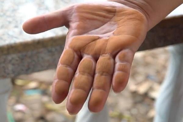 Lương 400 triệu đồng/tháng, không tìm ra người Việt làm tại sân bay Long Thành-2