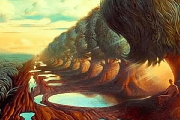 Trắc nghiệm tâm lý: Bó hoa bạn thích nhất tiết lộ may mắn tháng 4-5