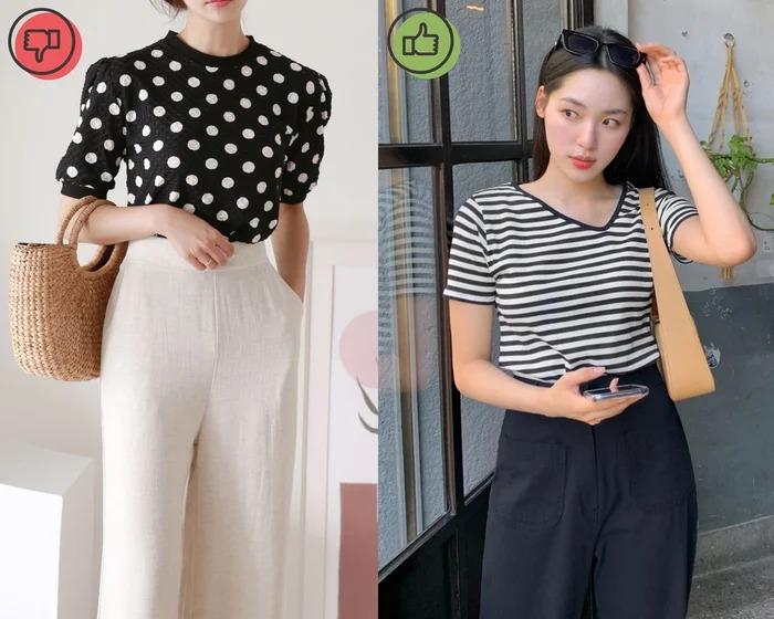 4 kiểu áo thun khiến vẻ ngoài kém sang-3