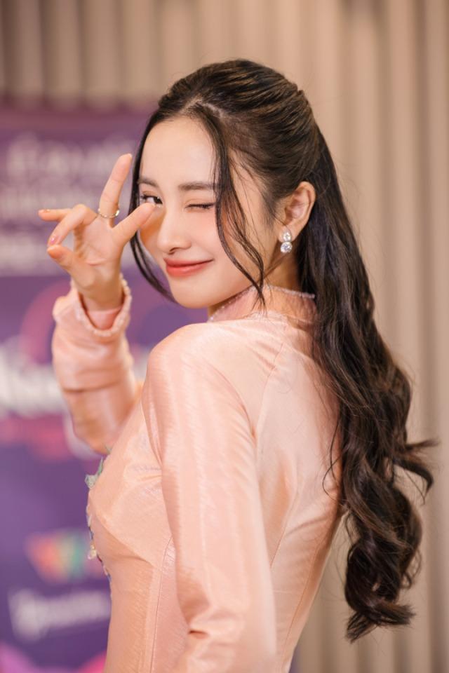 Diễn viên Người Bất Tử nói gì khi bị đồn đại gia chống lưng?-1