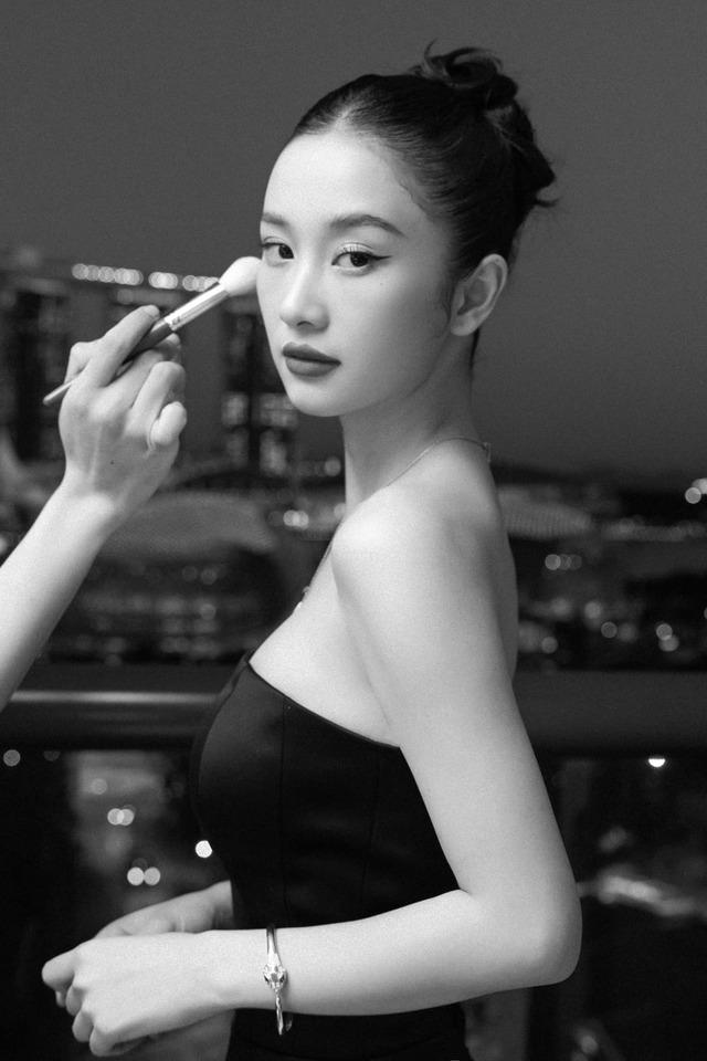 Diễn viên Người Bất Tử nói gì khi bị đồn đại gia chống lưng?-2