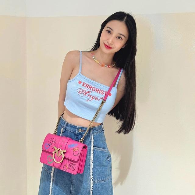 Diễn viên Người Bất Tử nói gì khi bị đồn đại gia chống lưng?-3