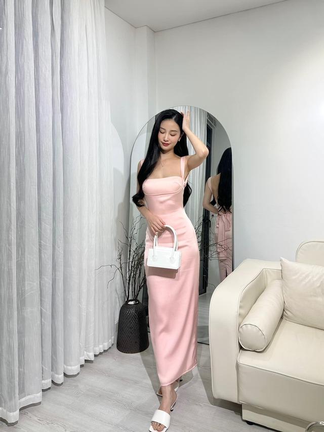 Diễn viên Người Bất Tử nói gì khi bị đồn đại gia chống lưng?-4