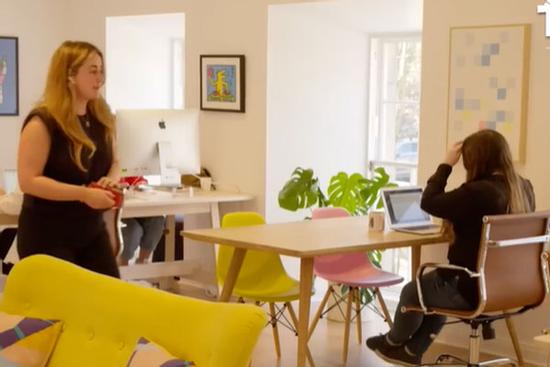 Thế giới sắp không cần thứ 6 nữa, tuần làm việc 4 ngày là đủ?