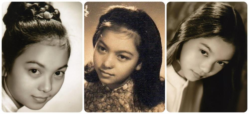 Chuyện tình day dứt của Dao Ánh và Trịnh Công Sơn-2