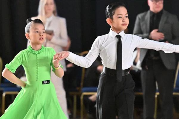 Khánh Thi tiết lộ những ngày bất ổn tâm lý, chồng phản ứng thế nào?-4