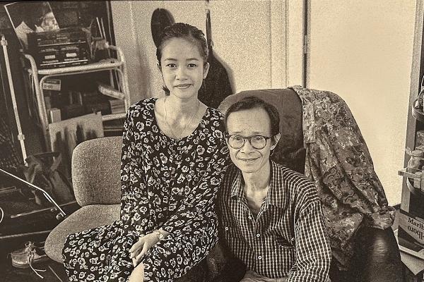 Sài Gòn và Trịnh-4