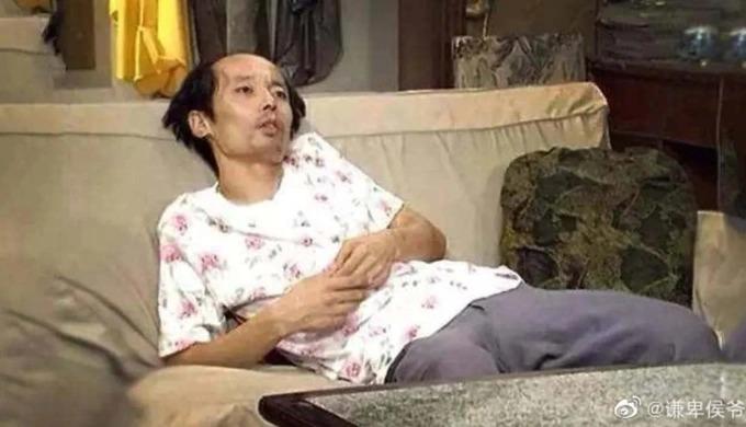 Đi kiện hàng trăm vụ, tài tử thu về 1,1 triệu USD-1