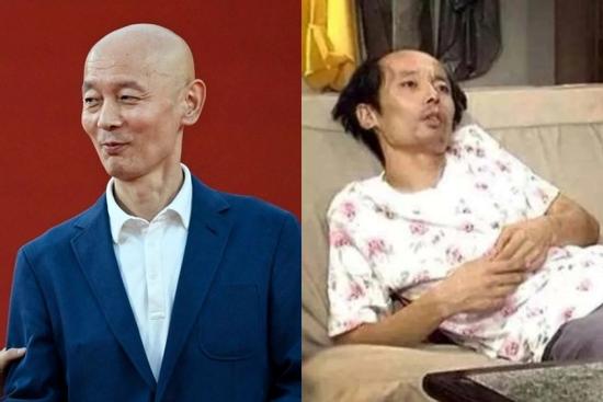 Đi kiện hàng trăm vụ, tài tử thu về 1,1 triệu USD