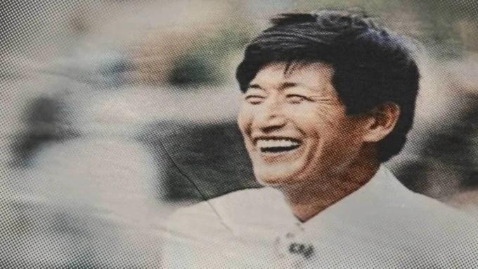 Phim tố cáo tội ác của dị giáo khiến khán giả ám ảnh, đạo diễn bị dọa giết-2