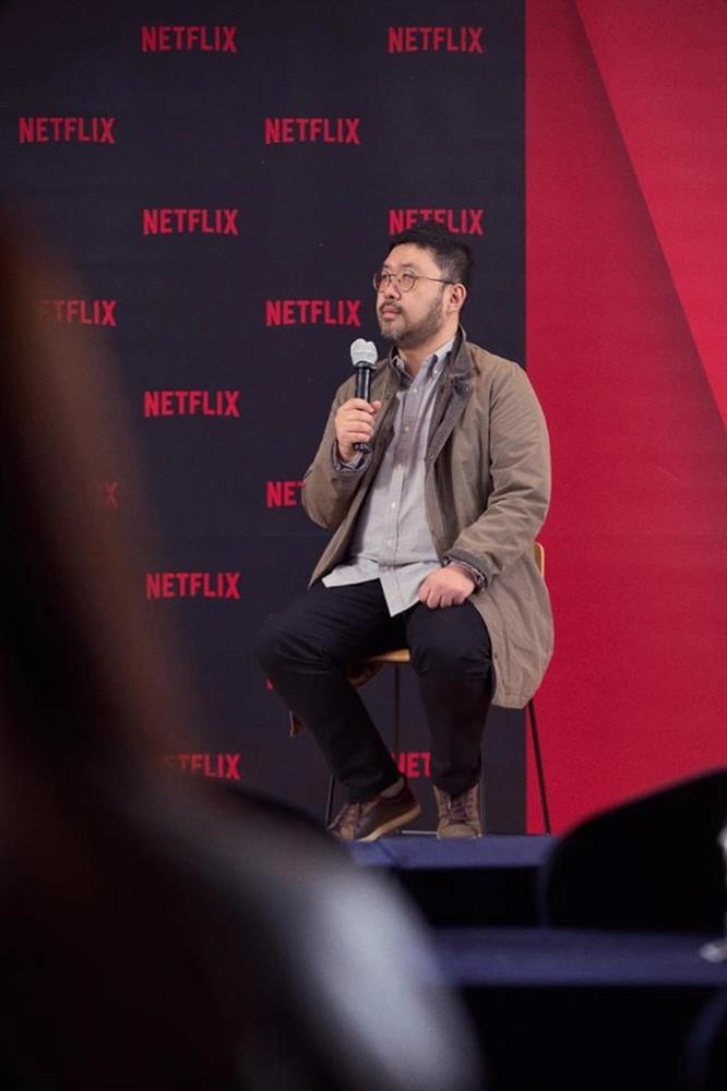 Phim tố cáo tội ác của dị giáo khiến khán giả ám ảnh, đạo diễn bị dọa giết-4