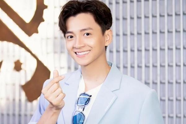 Ngô Kiến Huy đau khổ về lời hứa mừng cưới Sam 10 chỉ vàng-5