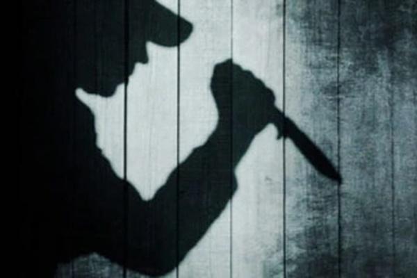 Quảng Ninh: Bé trai 11 tuổi thiệt mạng vì bị cửa cuốn đè-2