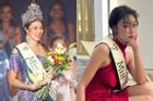 Đương kim Hoa hậu Trái đất khác lạ, hoạt động mờ nhạt sau đăng quang