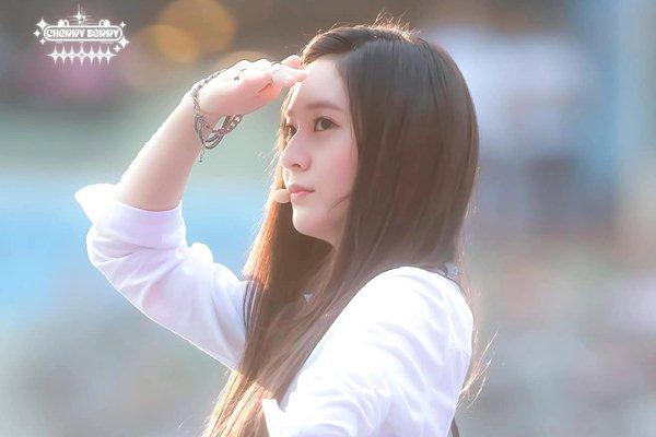 Hóa ra nữ thần LHP Cannes 2023 không phải Jennie mà là mỹ nhân này-8