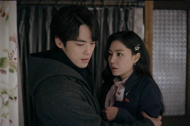 Vì sao mối tình chú cháu thường bị chỉ trích-5