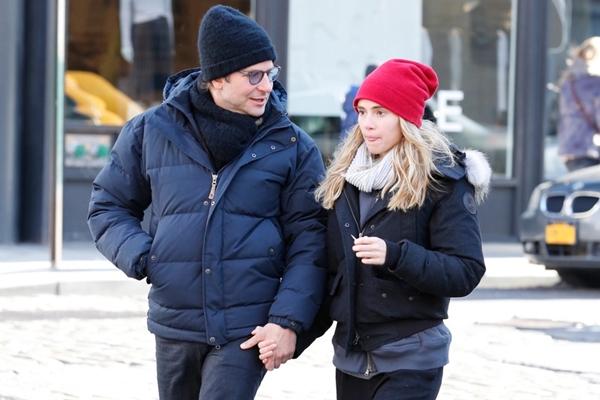 Vì sao mối tình chú cháu thường bị chỉ trích-4