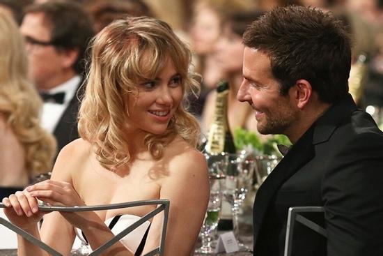 Vì sao mối tình 'chú cháu' thường bị chỉ trích