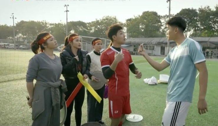 Công Phượng xuất hiện vài giây gây sốt phim trăm tỷ-2