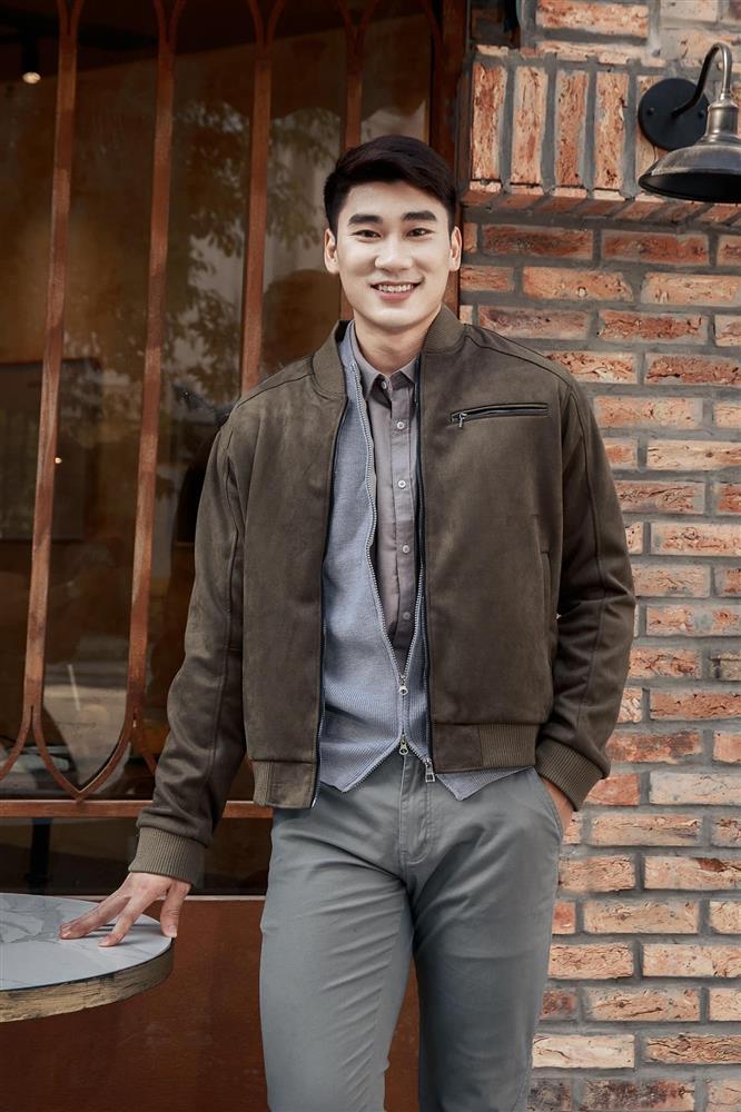 Công Phượng xuất hiện vài giây gây sốt phim trăm tỷ-3