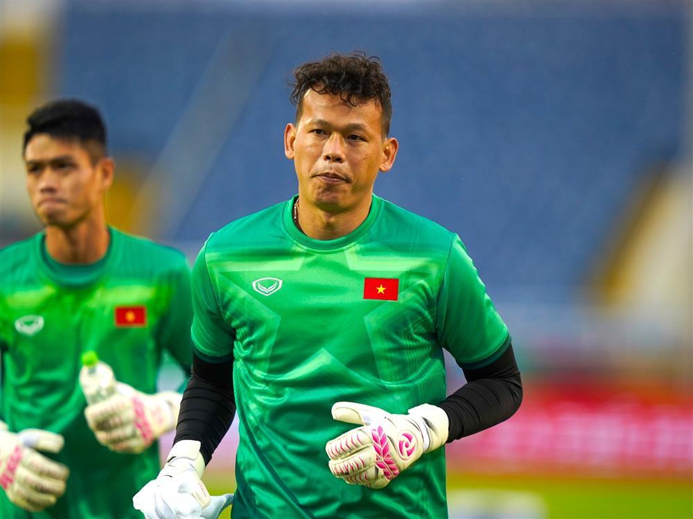 Công Phượng xuất hiện vài giây gây sốt phim trăm tỷ-4