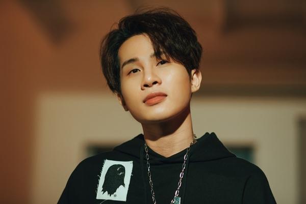 Hiền Hồ quá nóng vội?-2