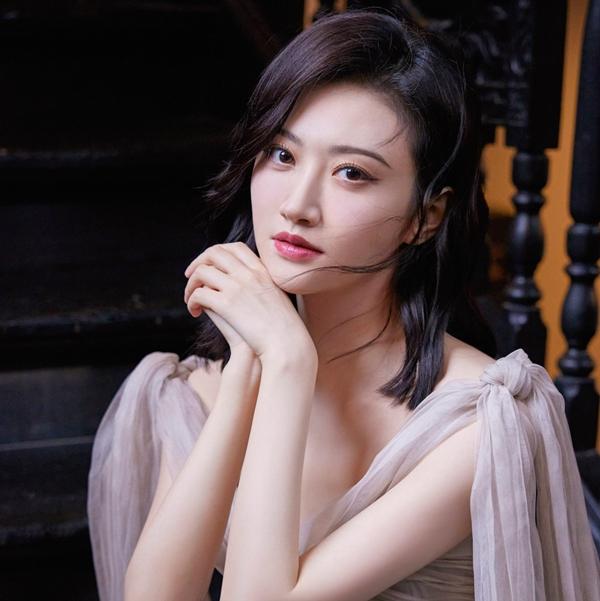 Thời gian tồi tệ nhất của nữ diễn viên bị nghi lộ 3 clip nóng-4